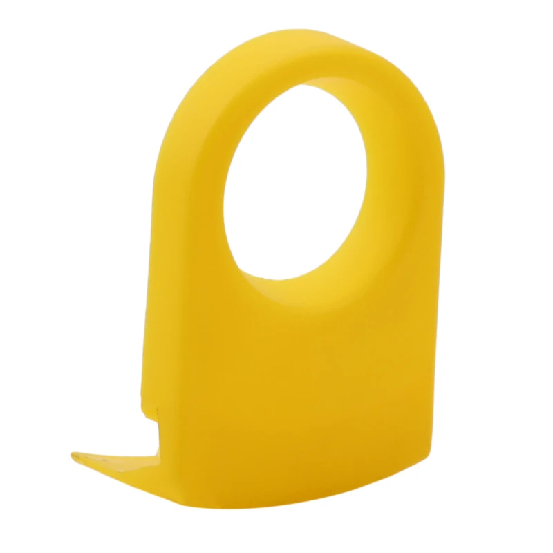 5pcs-yellow