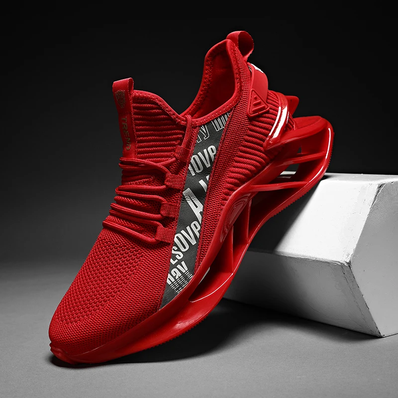 

Men Shoes Sneakers man casual Men's Shoes tenis Luxury shoes Trainer Race Breathable Shoes fashion running Shoes for women