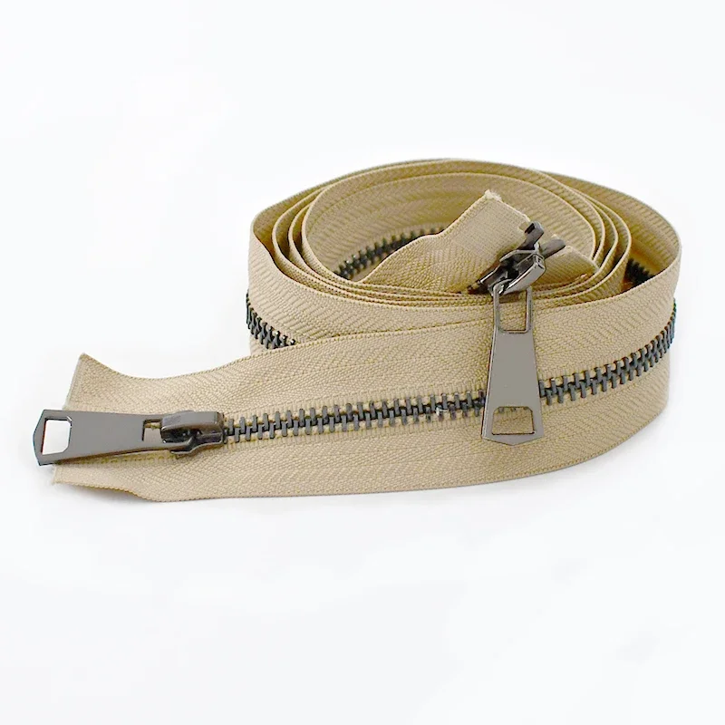 Khaki-GunBlack