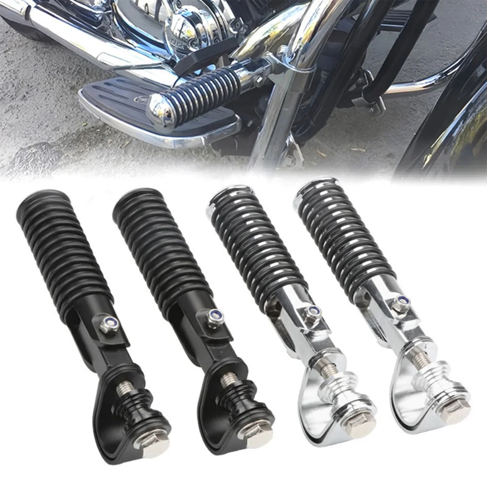 Store Home Products Sale Feedback