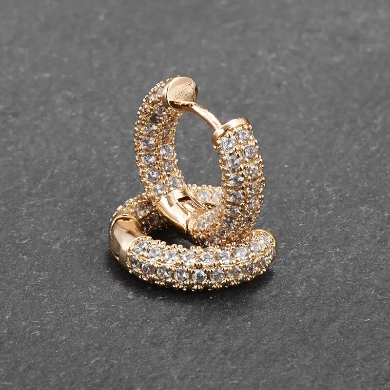 AL2337-Gold