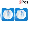 2Pcs