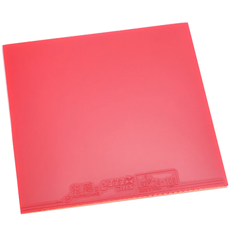 Slide image ccd6e320e5f74a5686d8bd21601f0812