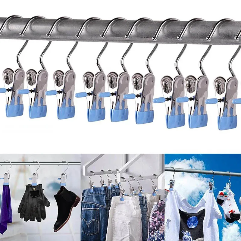 https://ae01.alicdn.com/kf/S069a7d5547f0481c8db477fe8d69fae7Y/1Pcs-Laundry-Clips-Hooks-Stainless-Steel-Boot-Hangers-Travel-Portable-Hanging-Pins-Home-Closet-Pants-Clothes.jpg