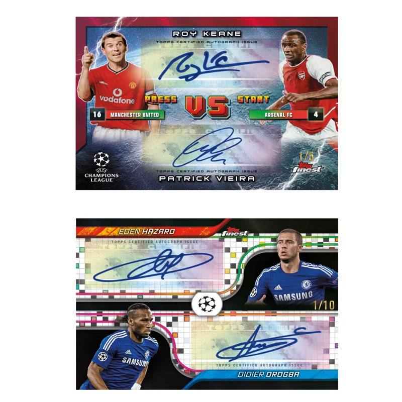 TOPPS サッカーカード FINEST DANIEL JAMES MANCHESTER UNITED 20/50 #FA-DAN 送料無料 中古 IT1 楽天市場】【中古】 TOPPS サッカーカード FINEST DANIEL JAMES