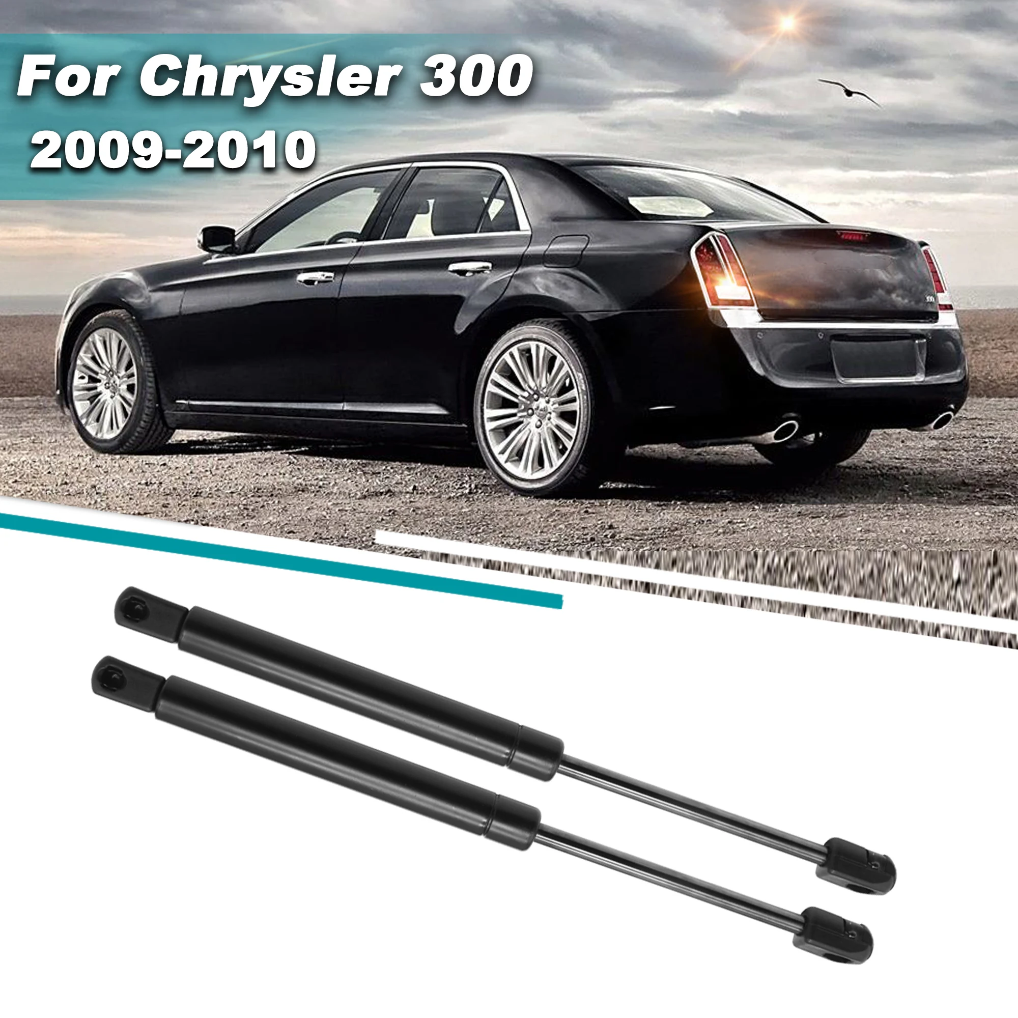S069a85c75fca4d319e5348c4e57d20142.jpg