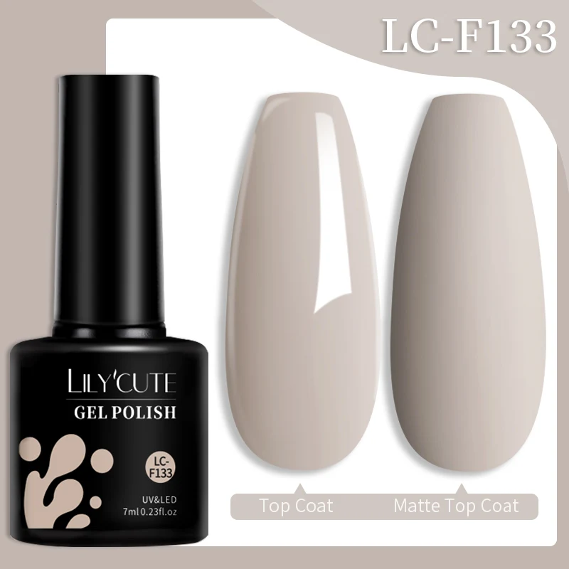 LC-F133