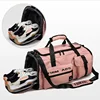 Women Fitness Training Gym Sports Bags Large Capacity Tactical Backpack Travel Shoulder Duffle Luggage Handbag For Men Suitcases 3