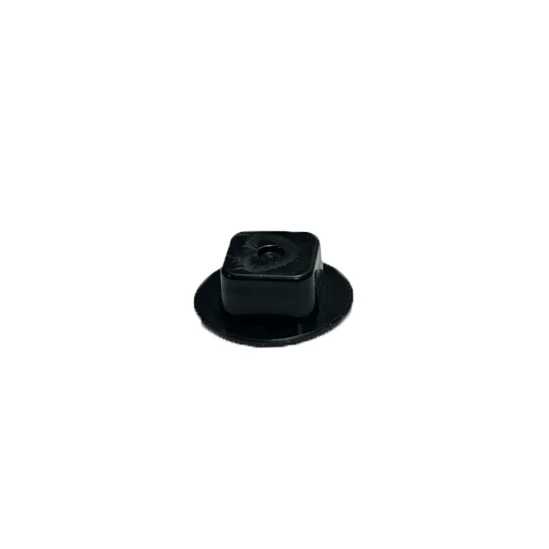 Sweeper N9+ U2POWER U2PRO Brush Adaptor Drive Sleeve Kit for  for ECOVACS - 4