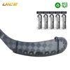 Pro Ice Hockey Stick Protector 5pcs ECO Friendly Material Ice Hockey Accessories High Toughness Hockey Training Equipment 1