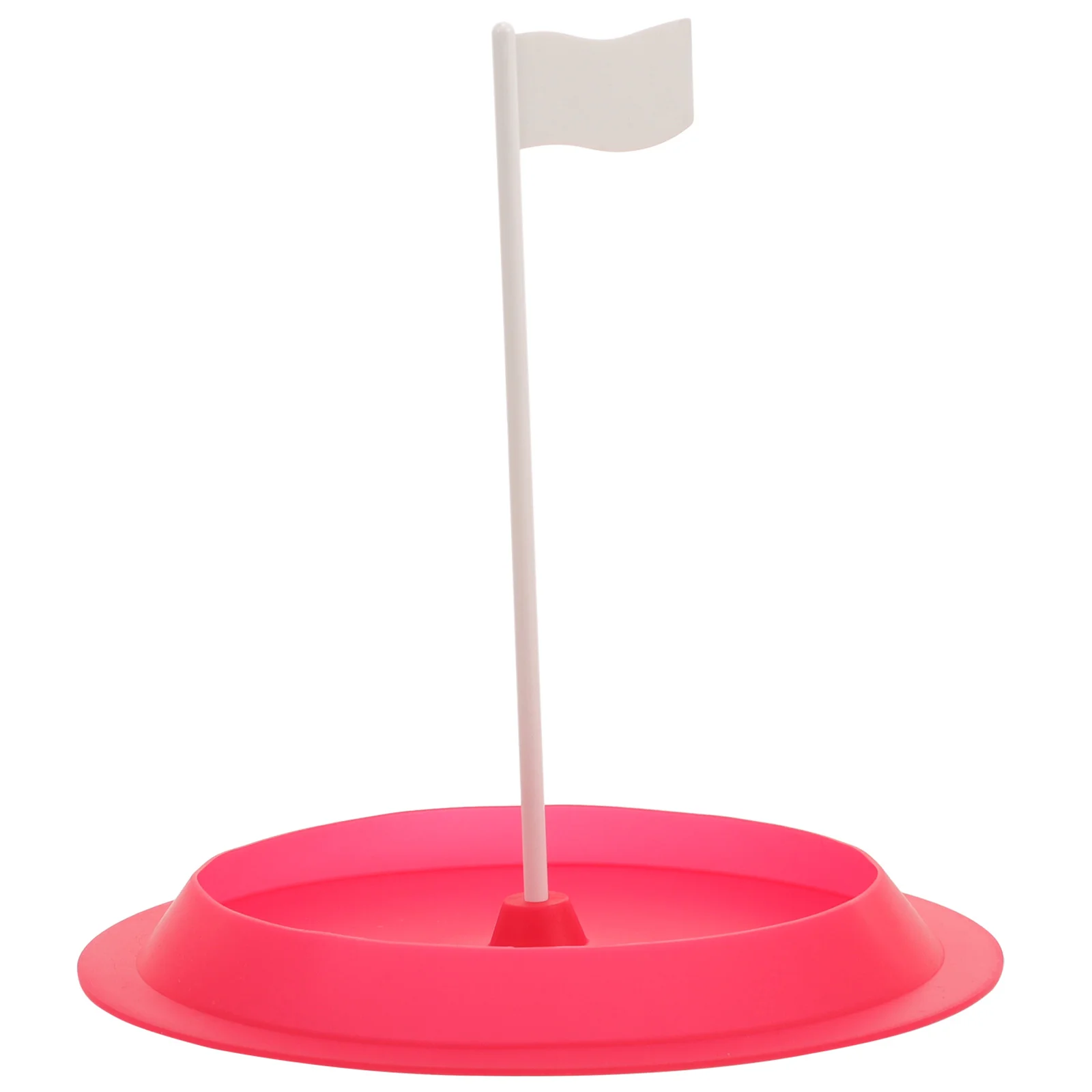 

Golf Putting Cup Golf Accessories Golf Hole Training Aid Golf Training Putter