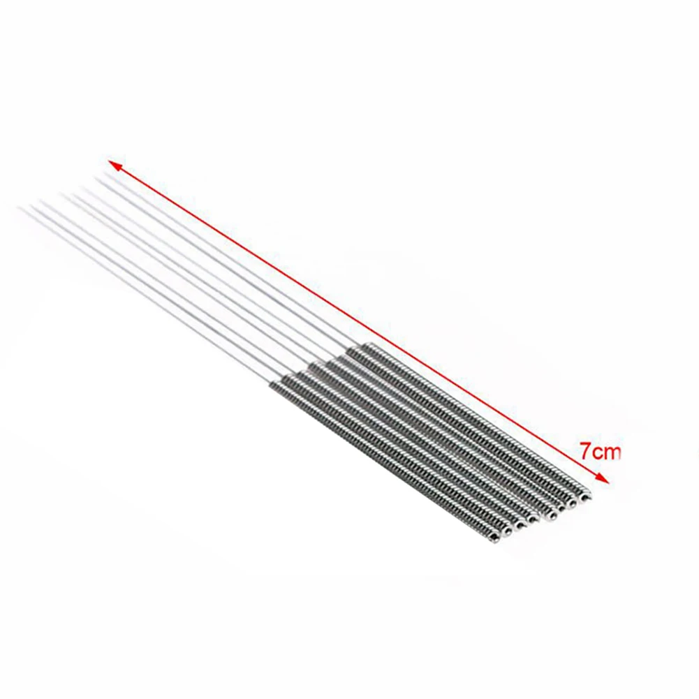 Granit Powerdüse - 12317272 | Temperatuur: 150 °C | Mondstuk Grootte 050 Spuithoek 40