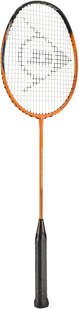 

Sports REVO-Star 83 Badminton Racket