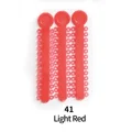 Light Red41