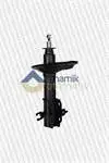 

For S9417719 ON shock absorber left 323 89 94 gas