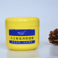 300g/10.58 OZ Curing Keratosis Pilaris Chicken Skin Body Lotion Skin Repair Cream Skin Care Essence Moisturizing And Nourishing 2