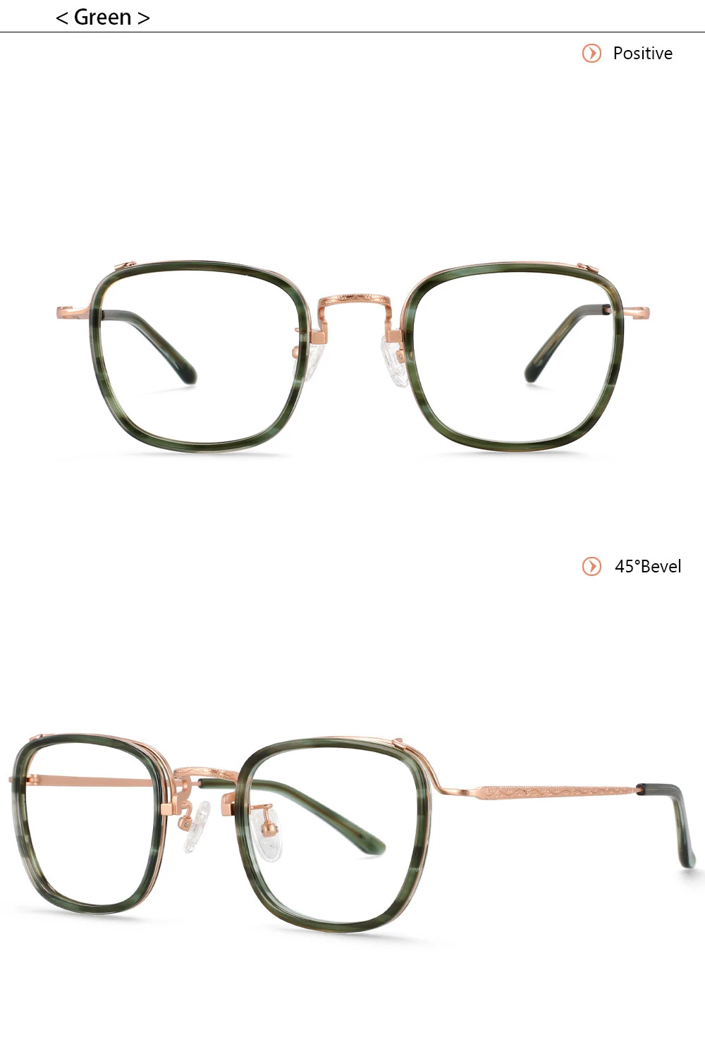 eyeglasses image