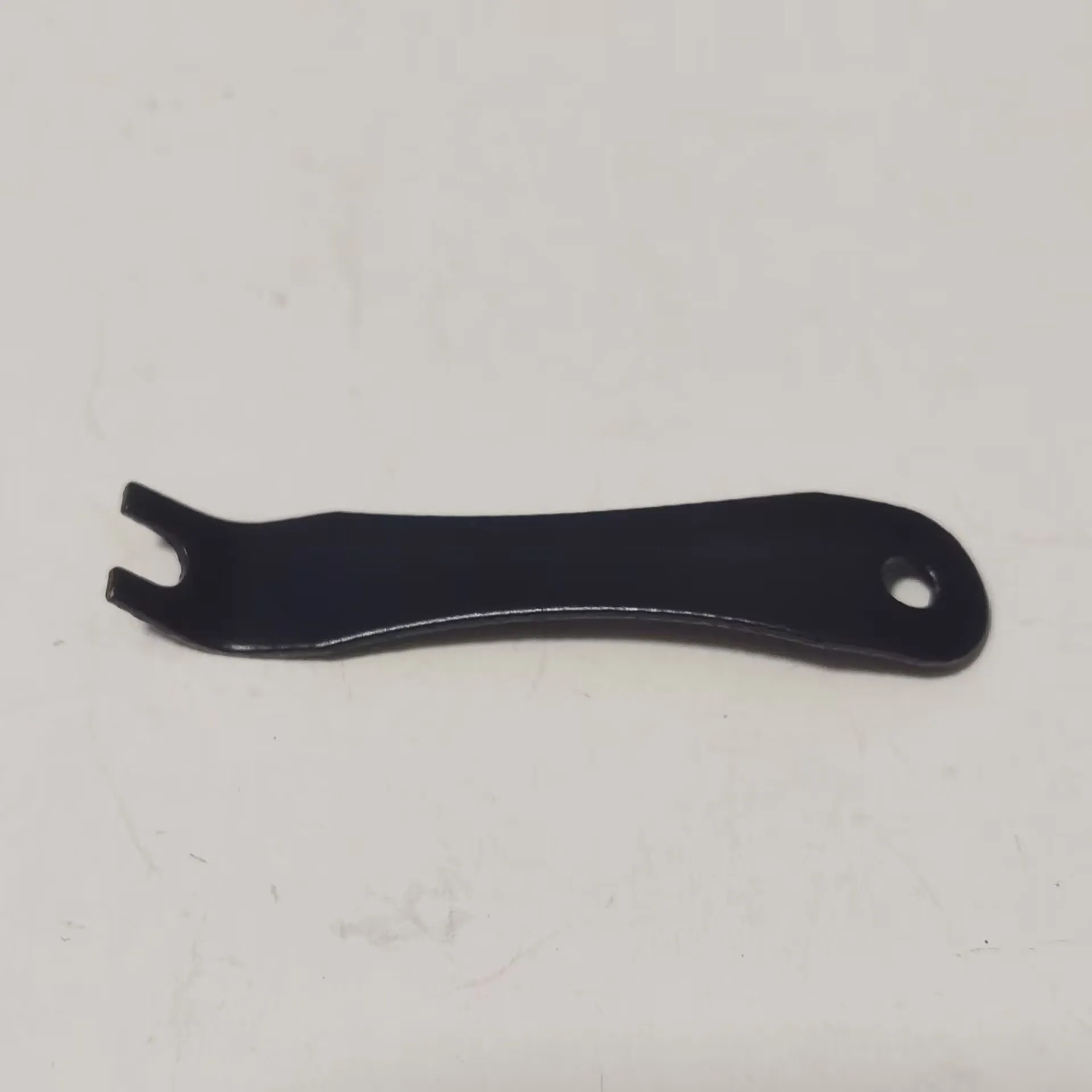 

Boy Toys Gifts DH-120 Mini RC Drone Blade Propellers Disassembly Accessories