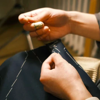 Solo per la tariffa personalizzata Se hai bisogno, contattare il servizio