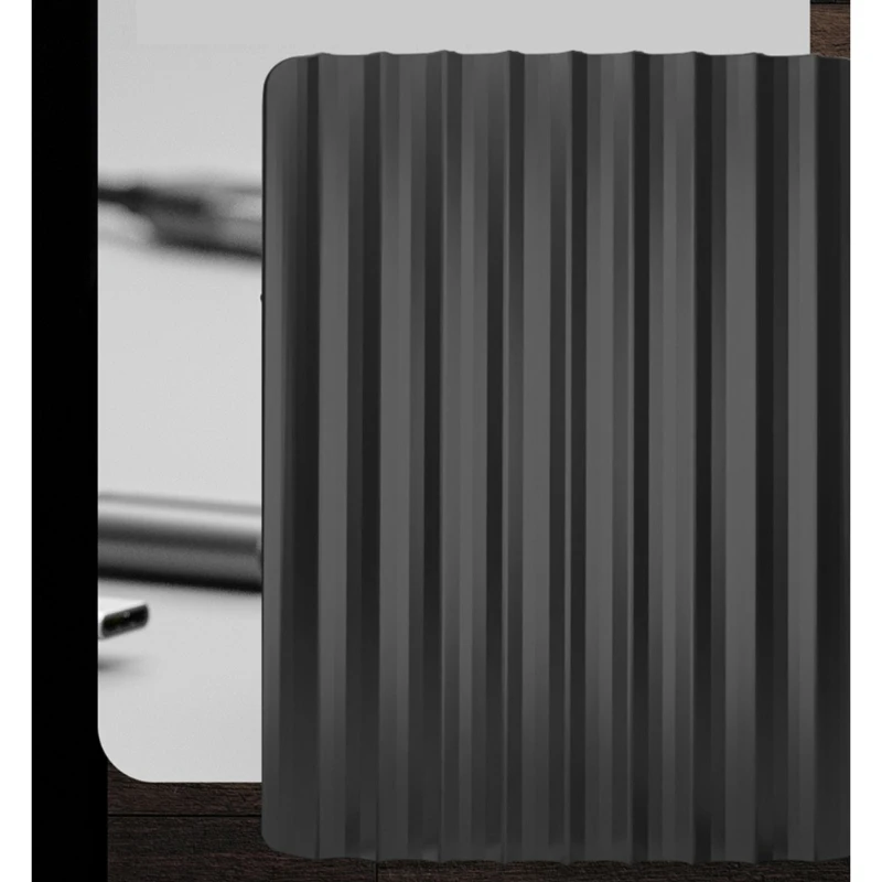 CFexpress TypBe 카드 리더기, USB3.1 Gen2(10Gbps) 카드 리더기 알루미늄 Dropship