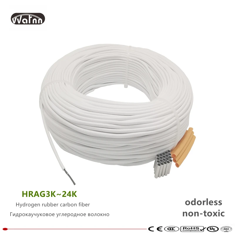 fibra de carbono linha direta eletrica nao 04