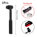 1pcs