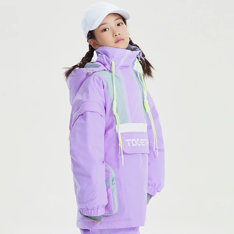 �ܿ� ������ ��� ��Ŷ, �߿� ������ �ĵ�  �ҳ� ����� ��Ʈ ��� �ѿ�, ��� �β��� �ʴ� ��Ű ž �Ƿ�