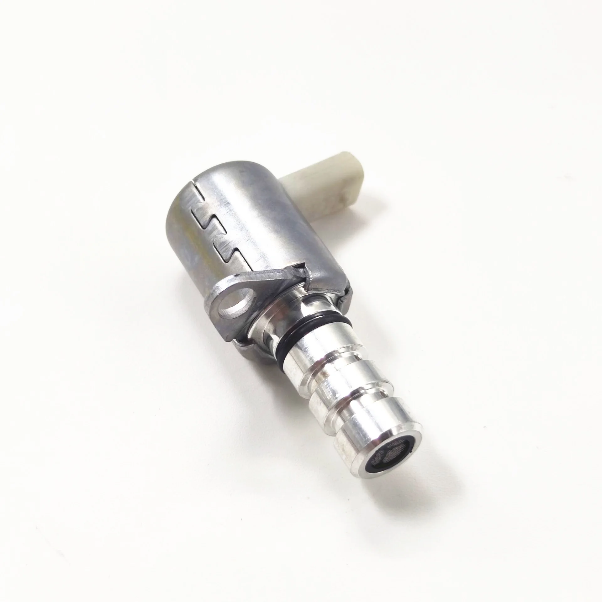 Car Oil Pressure Control Valve 06K115243S EA888 for VW Golf 7 MK7 Passat B7 B8 Tiguan Audi A3 8V A4 B9 A6 C8 Skoda Octavia Seat