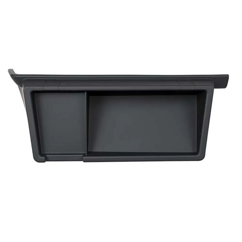 

Store Your Essentials in Style with this Sleek and Practical Navigation Screen Storage Box for BMW G05 2019 2023 and Clean