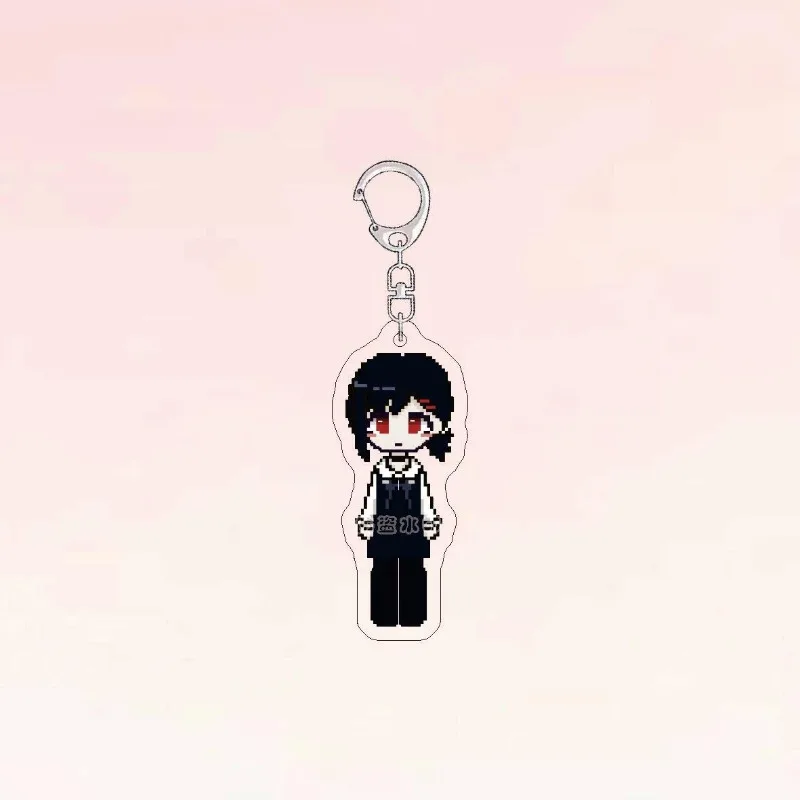 1pcs
