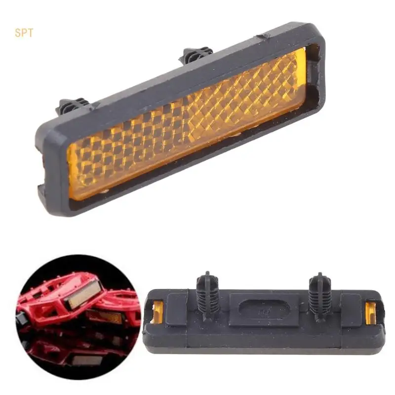 Slide image 8b1096bca2c84bb182ae2f615722a1ce