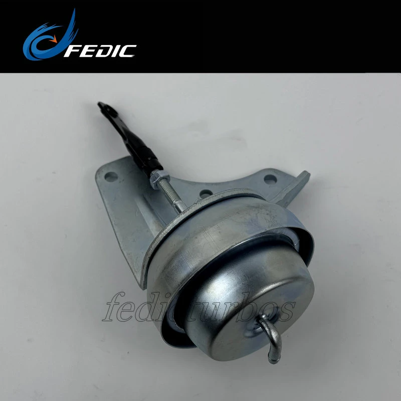 ͺ ߿,    BT50, B2500, 3.0L, 115Kw, 156HP, J97MU, 2006-2011, RHFV4, VJ38 ͺ ̽ƮƮ, 6M349G438AC