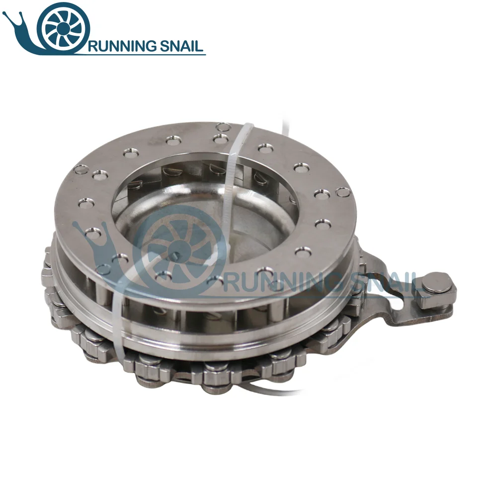 ̽ 4HK1 ͺ  , RHF55V 8975260080, ο  ü, Runningsnail