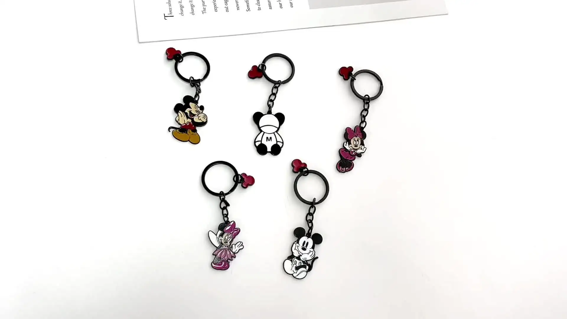 29▢ゲームキャラクター フィギュアまとめ売り 未開封 NS0821-3 Amazon | グッドスマイルアーツ上海(Good Smile Arts Shanghai