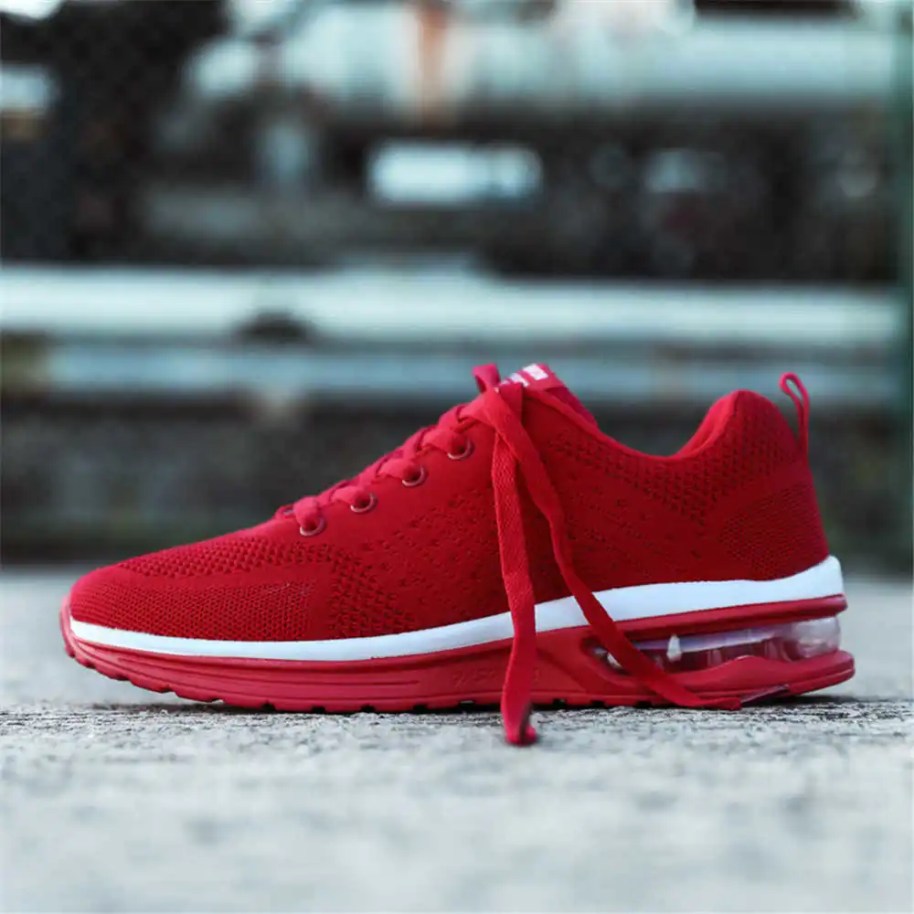 Super Big Size Plus Size Size 47 Sneakers Uomo Tennis Sepatu Basket Scarpe Da Uomo Luxury Brand Sports Zapato Sapatenos Ydx2