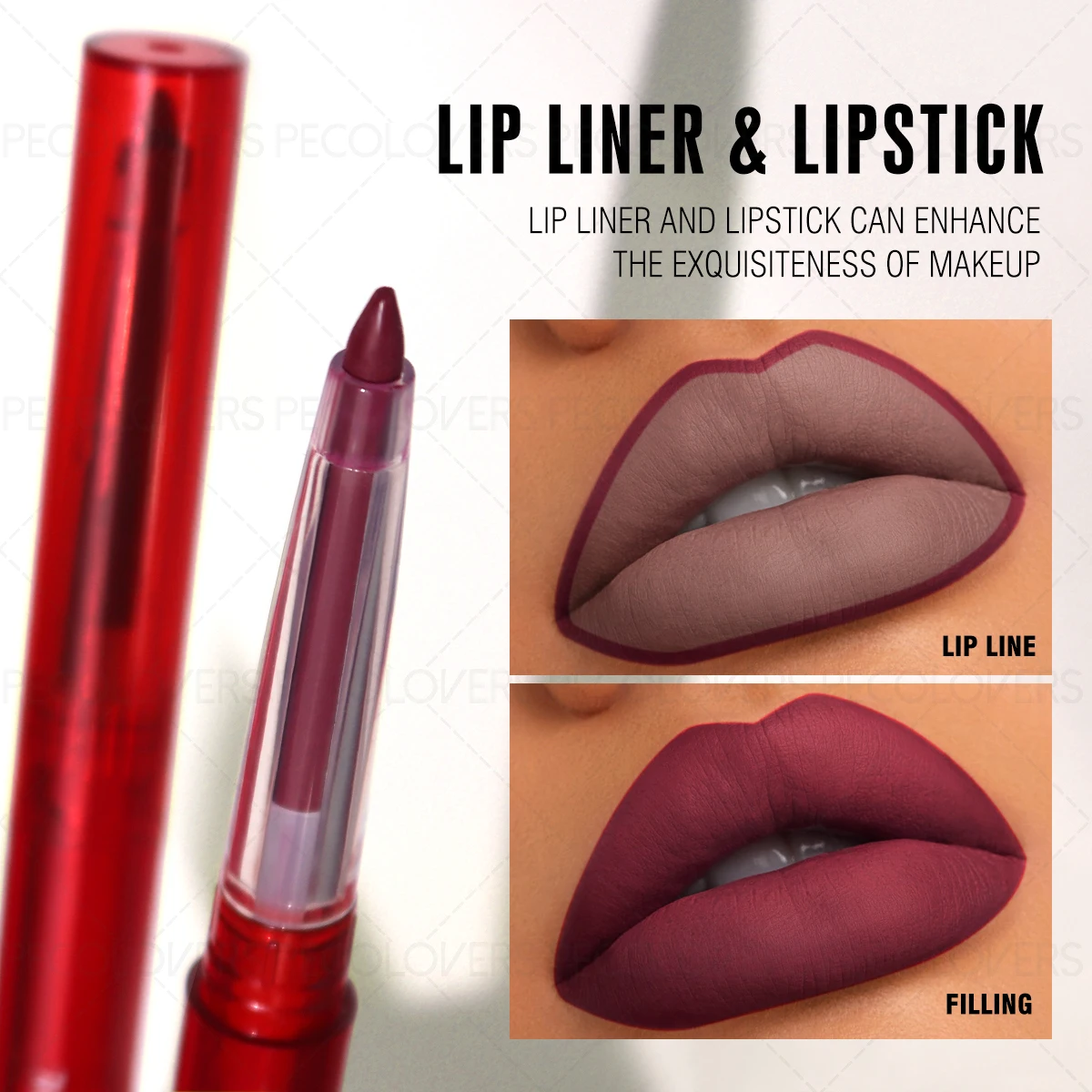 Slide image 81e91dae9e1a4255a052fb6965bea287