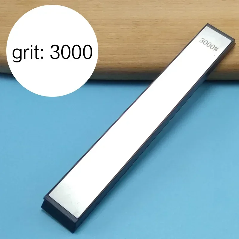 3000 grit