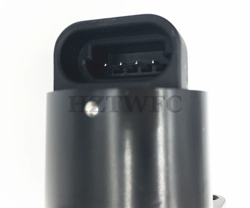 Idle Air Control Valve A95214 17059603 59603 17059601 817253 1711 817255 17112031 For Opel Astra Vectra Cavalier Corsa