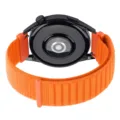 C-Orange