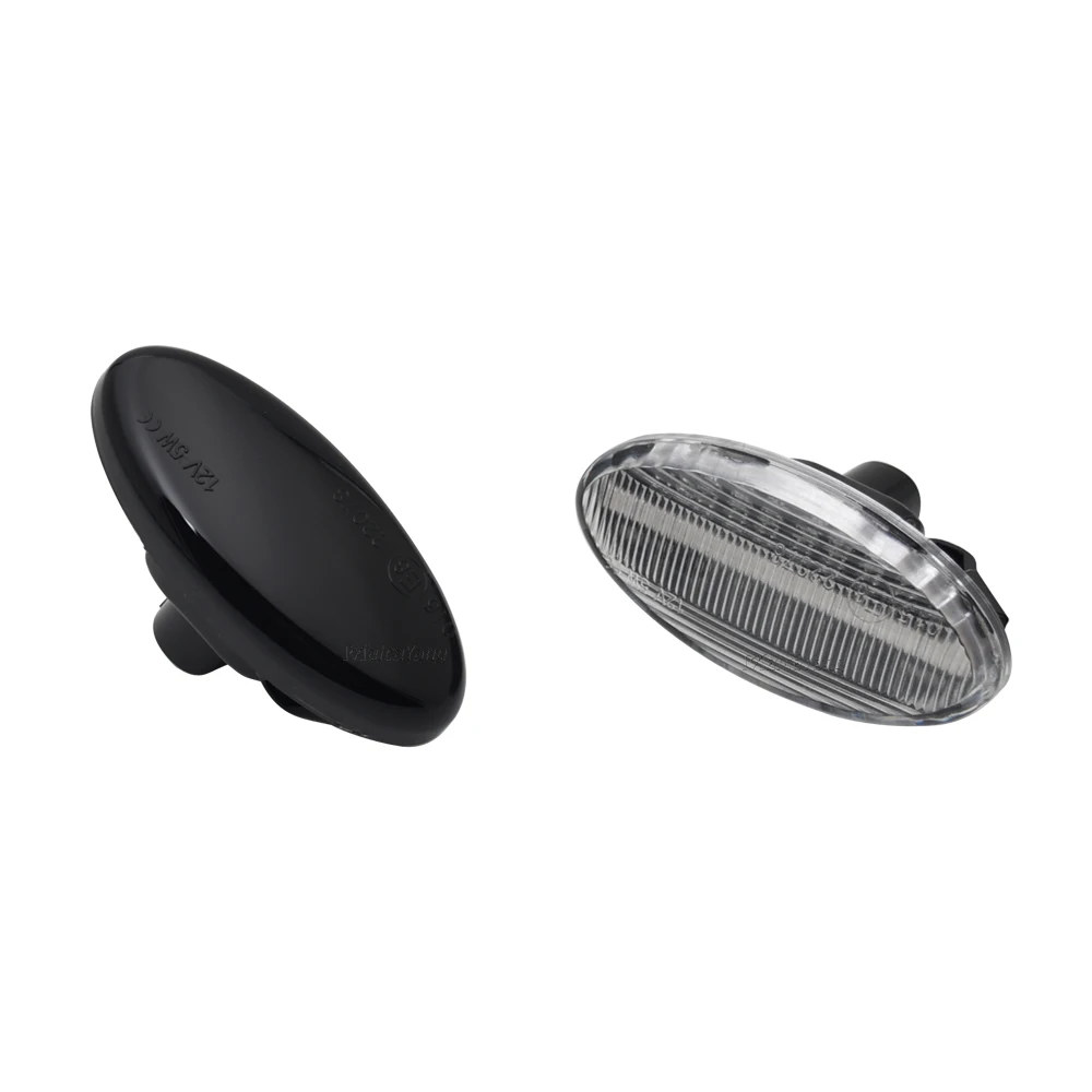 LED ̳ ̵ Ŀ  õ,  2 2003-2014   ǥñ,  3 5 6 BT-50 MPV, 2 