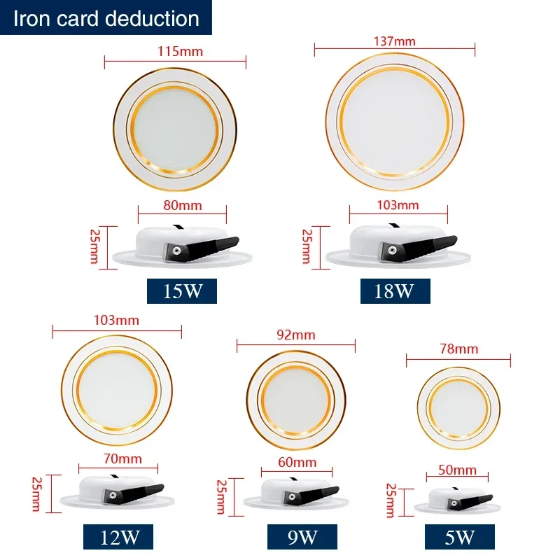 Slide image f8015917b4fe4dce8c8c4caf09e825d6