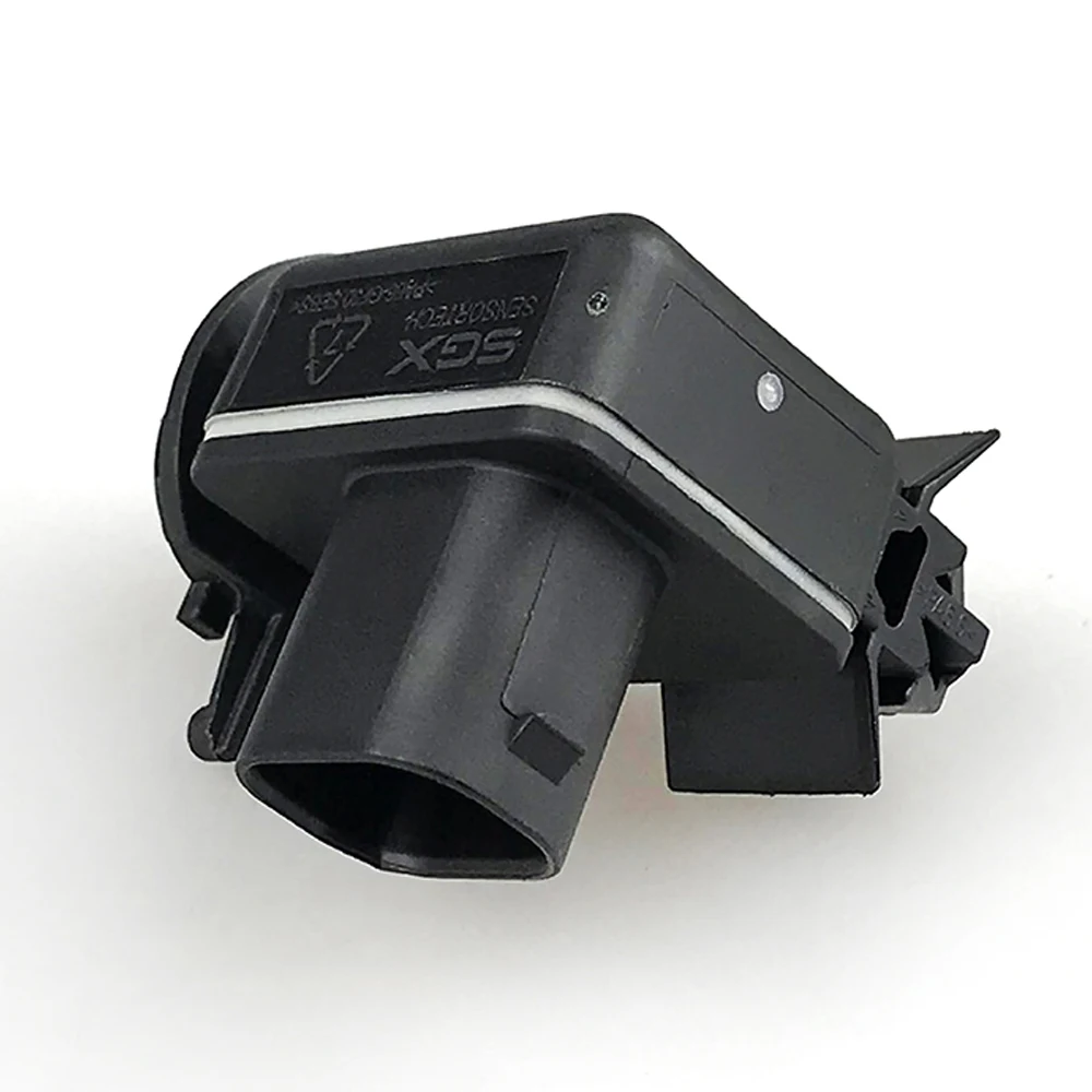 Air Quality Sensor For VW Touran Passat Golf MK6 7E0907643 4B0907659 4B0907659A 5QJ907643 8K0907659