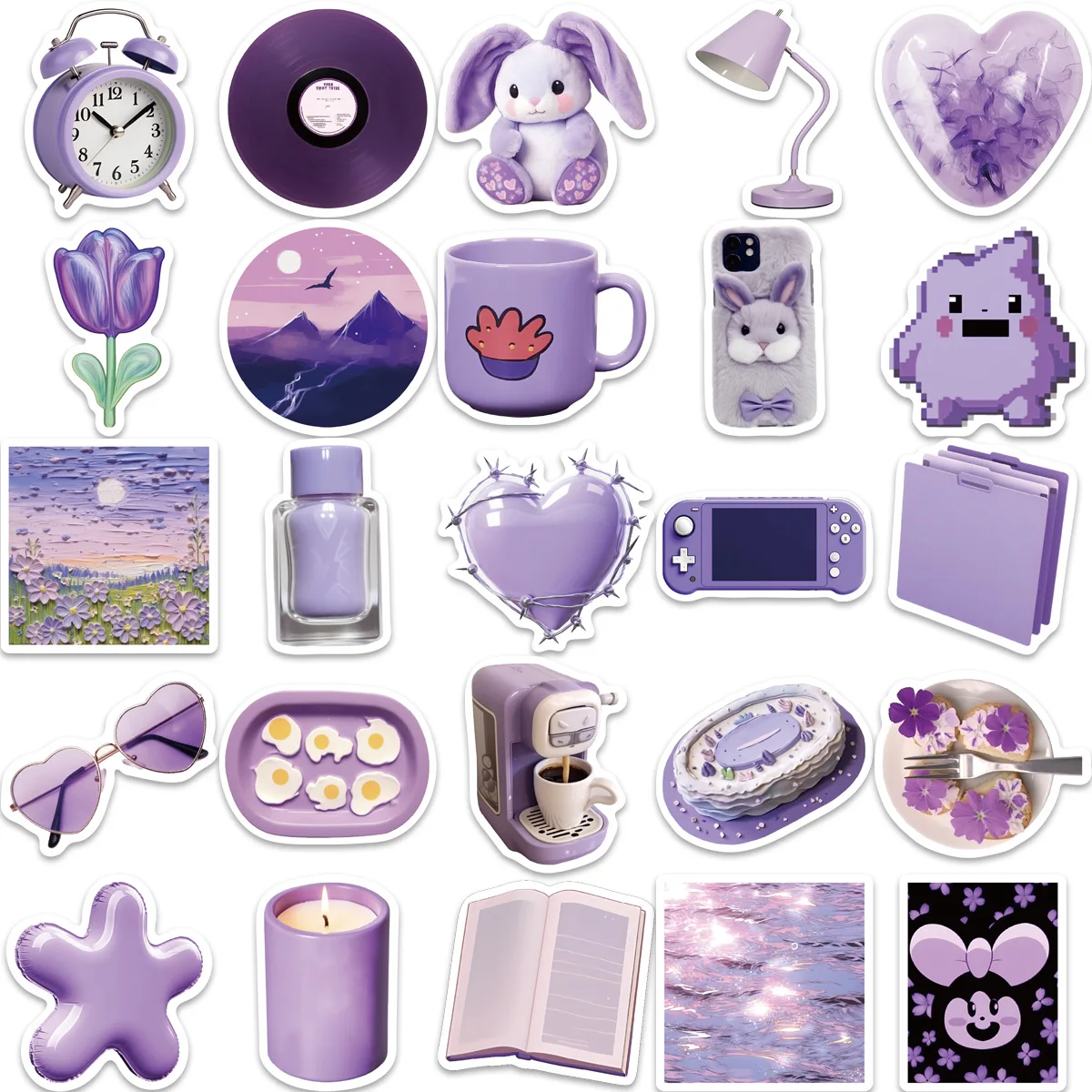 dsc-products