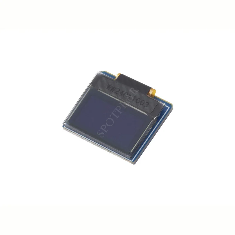   ESP32  STM32  OLED ũ ÷, 0.49 ġ, 64  32 SSD1315