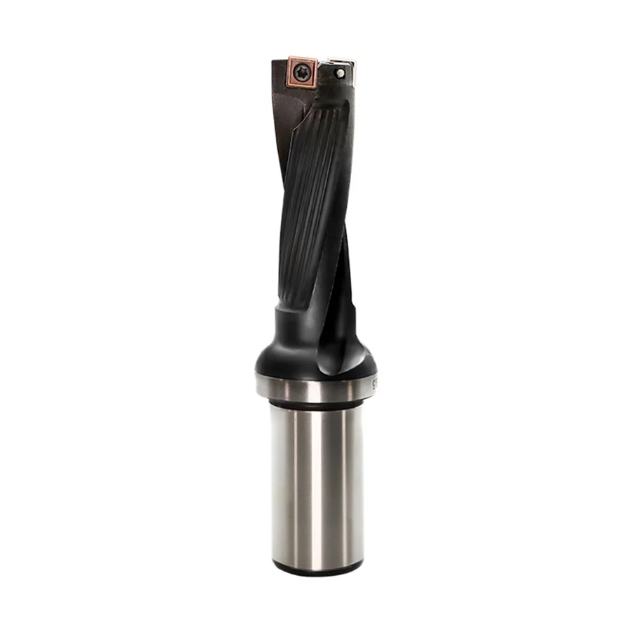인덱서블 인서트 드릴, 자동 펀치 CNC 선반, 얕은 구멍 드릴 라인석, SKD61 SP, SKD61 3D 4D 5D U 드릴, 격렬한 드릴링