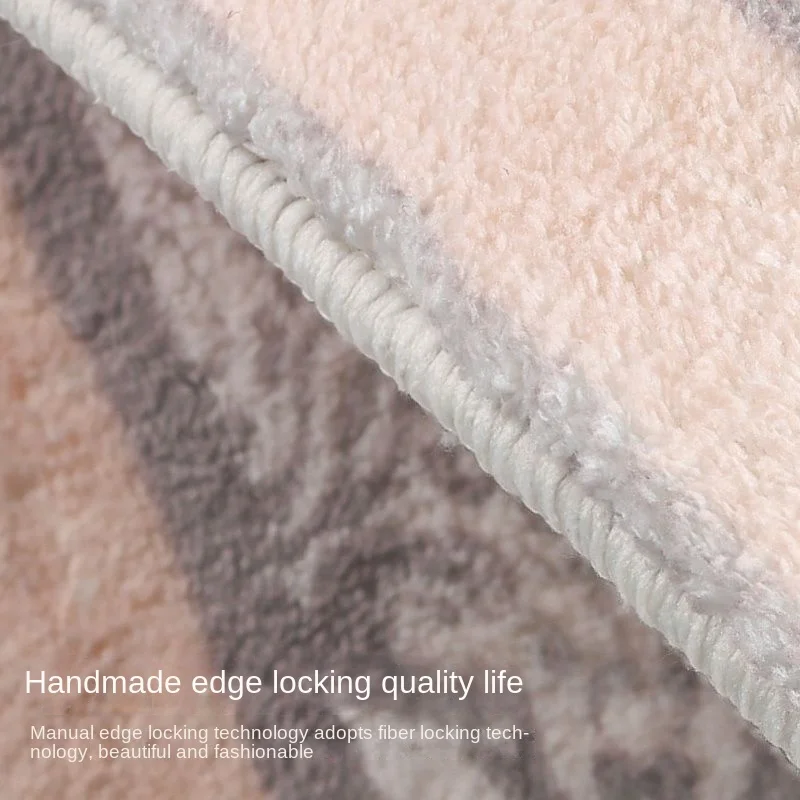 ���� ĳ�ù̾� ī�� ħ�� ħ�� ���, ũ�� �ٶ� �Ž�, �ͺ� ��� Ŀ�� ���̺� ��Ʈ, ���� ����, ����ǰ