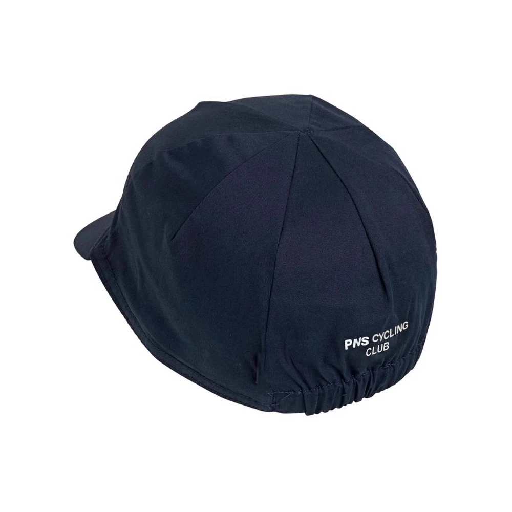 PNS Classic Cycling Cap Professions MTB Road Bicycle Hat  MEN Women Breathable Quick Dry Cycling Cap Outdoor Basketball Cap 6