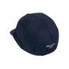 PNS Classic Cycling Cap Professions MTB Road Bicycle Hat  MEN Women Breathable Quick Dry Cycling Cap Outdoor Basketball Cap 6