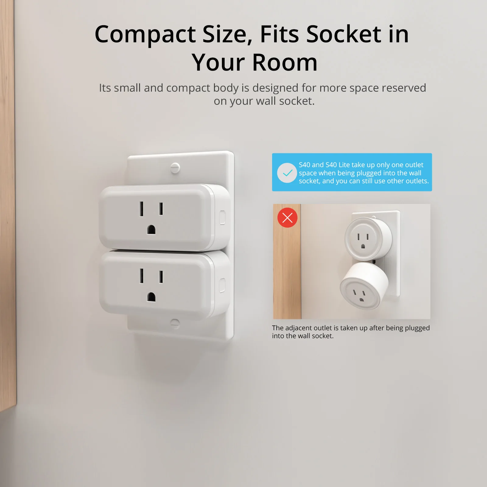 https://ae01.alicdn.com/kf/S069c52c6220341a7b5a74b6ac6b80804M/SONOFF-S40-S40-Lite-15A-WiFi-Smart-Plug-Type-B-MINI-Wi-Fi-Socket-Outlets-Bluetooth.jpg