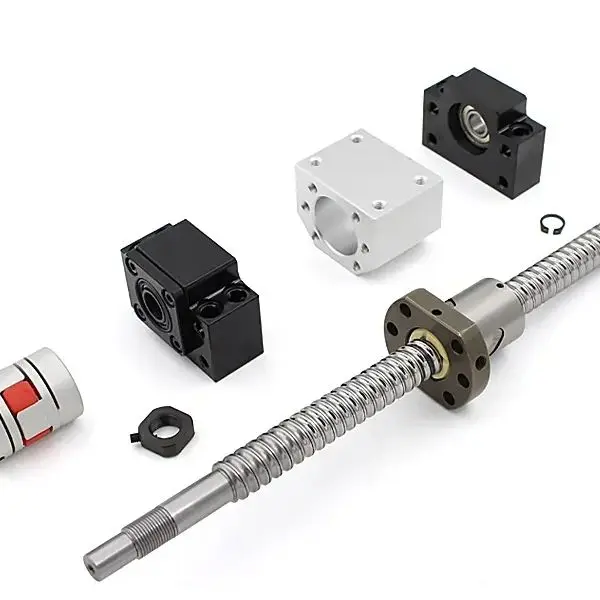 KYDCN Ball Screw Store